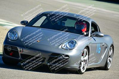 media/Nov-01-2025-Speed Ventures (Sat) [[3969607d77]]/Purple Group/Session 2 (Turns 1 and 3)/